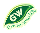 GreenWealth